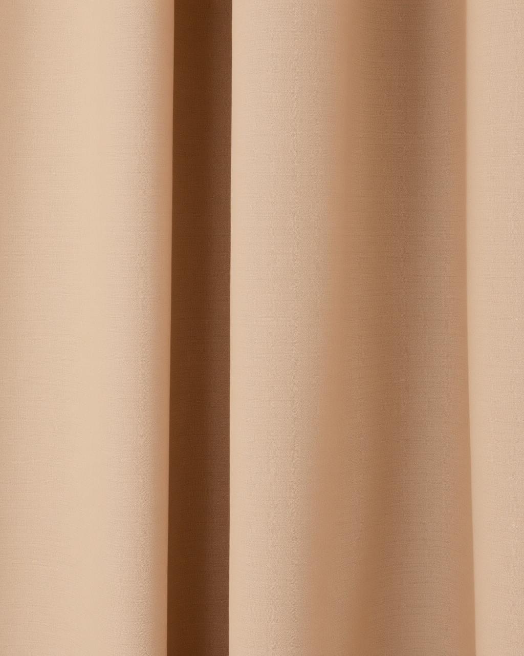 Mira Cotton Blend